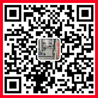 微信二維碼